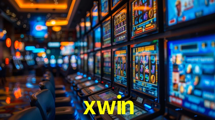Secure Login xwin