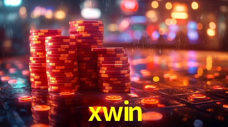 xwin,xwin bet