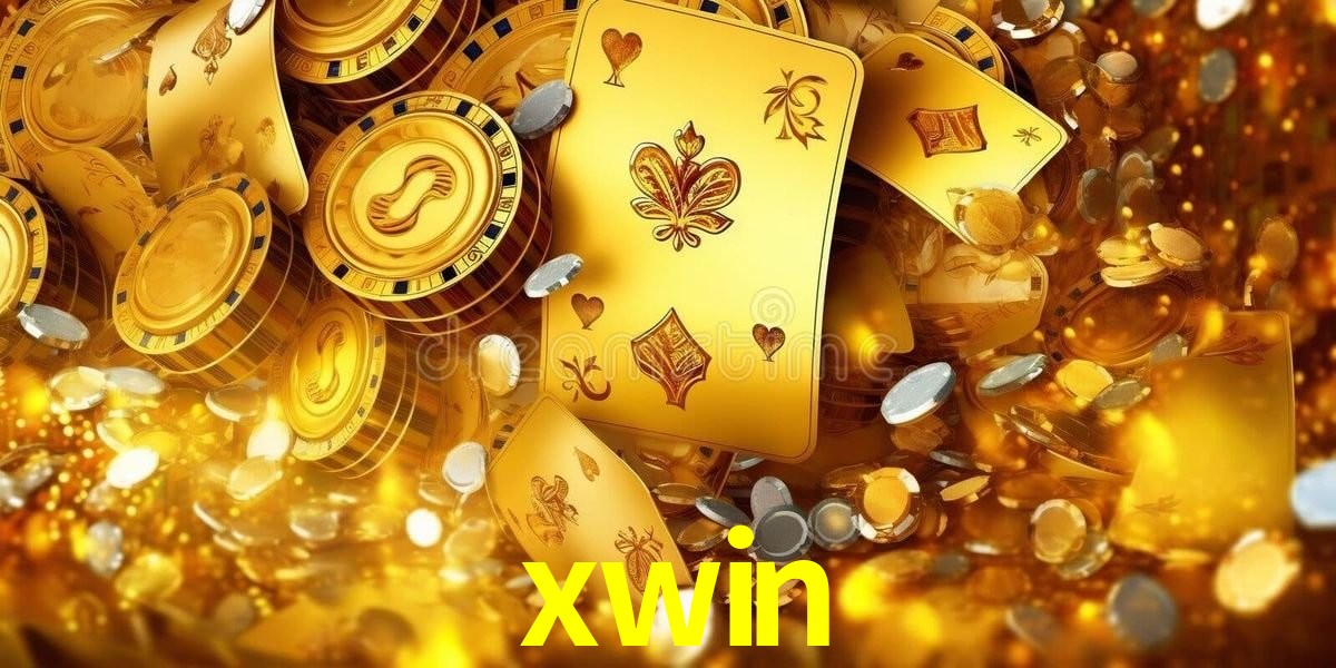 A Emoção da Loteria na xwin: Uma Chance de Mudança de Vida