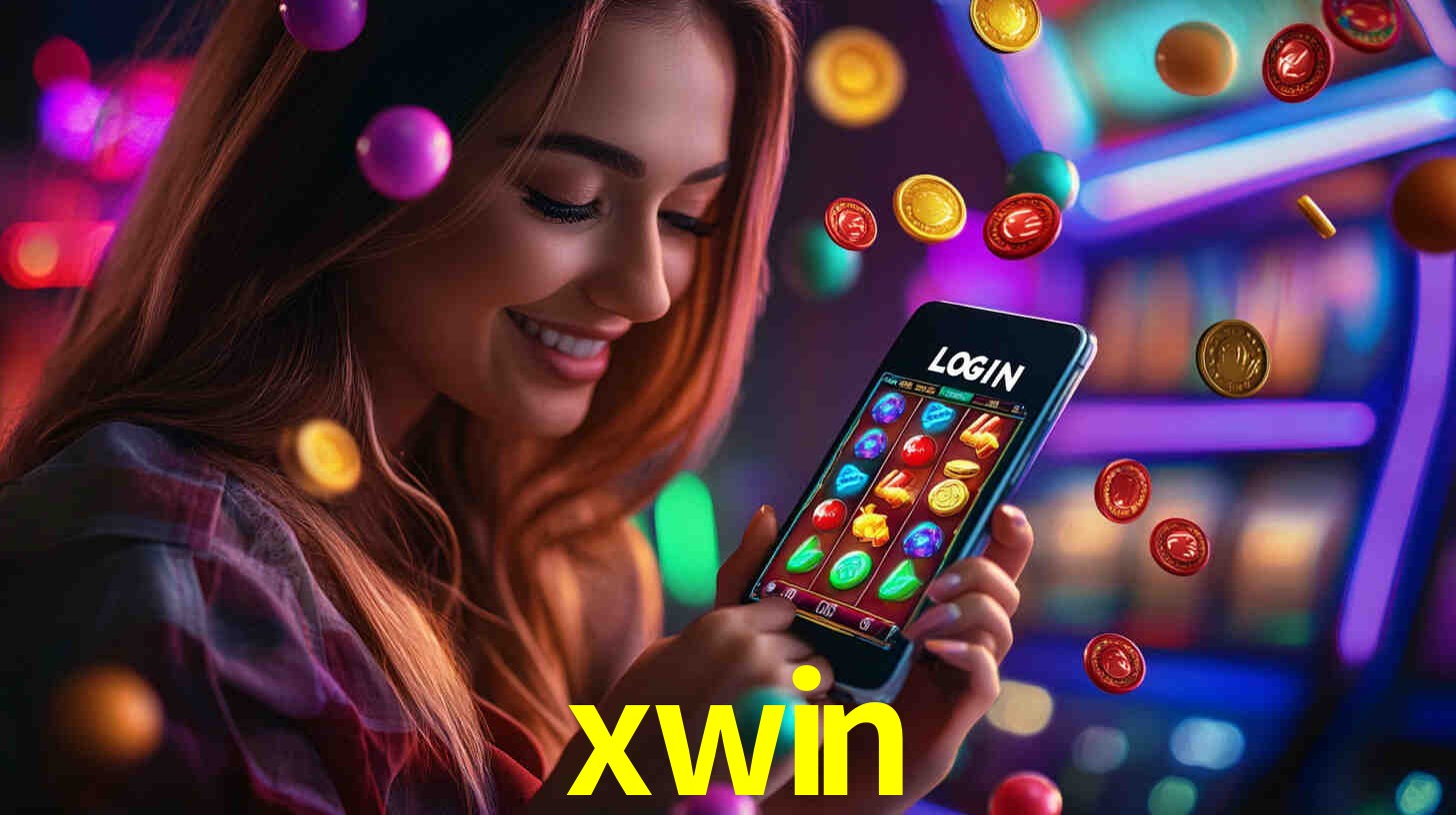 Sinta a adrenalina dos jogos de cassino com xwin