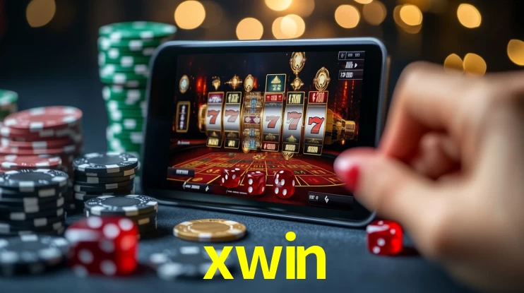 Instant EasyPaisa xwin
