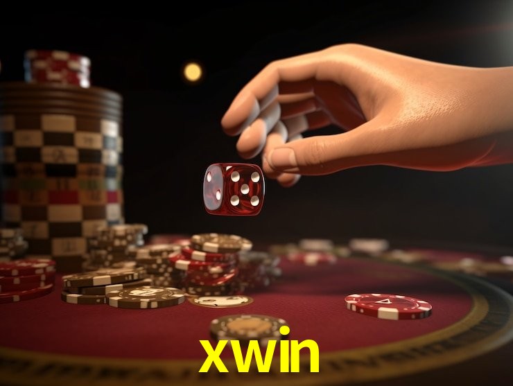 Provedores de Jogos xwin