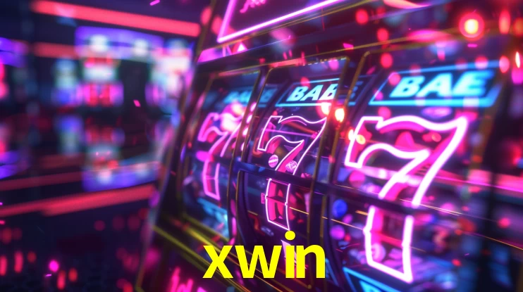 Slot Games xwin