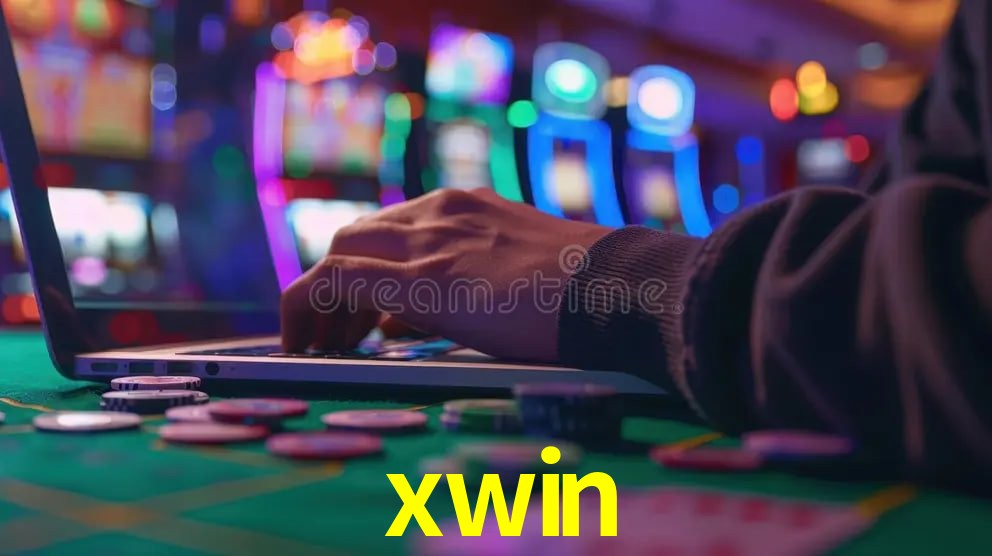Bônus de Boas-vindas xwin