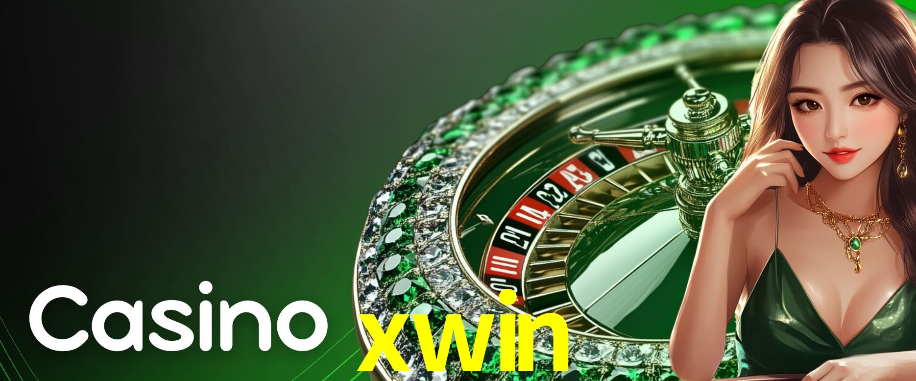 API Integration xwin