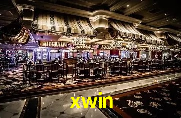 Flash Promotion xwin