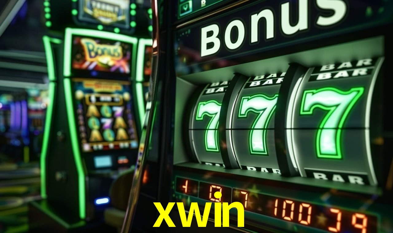 Bonus Features xwin