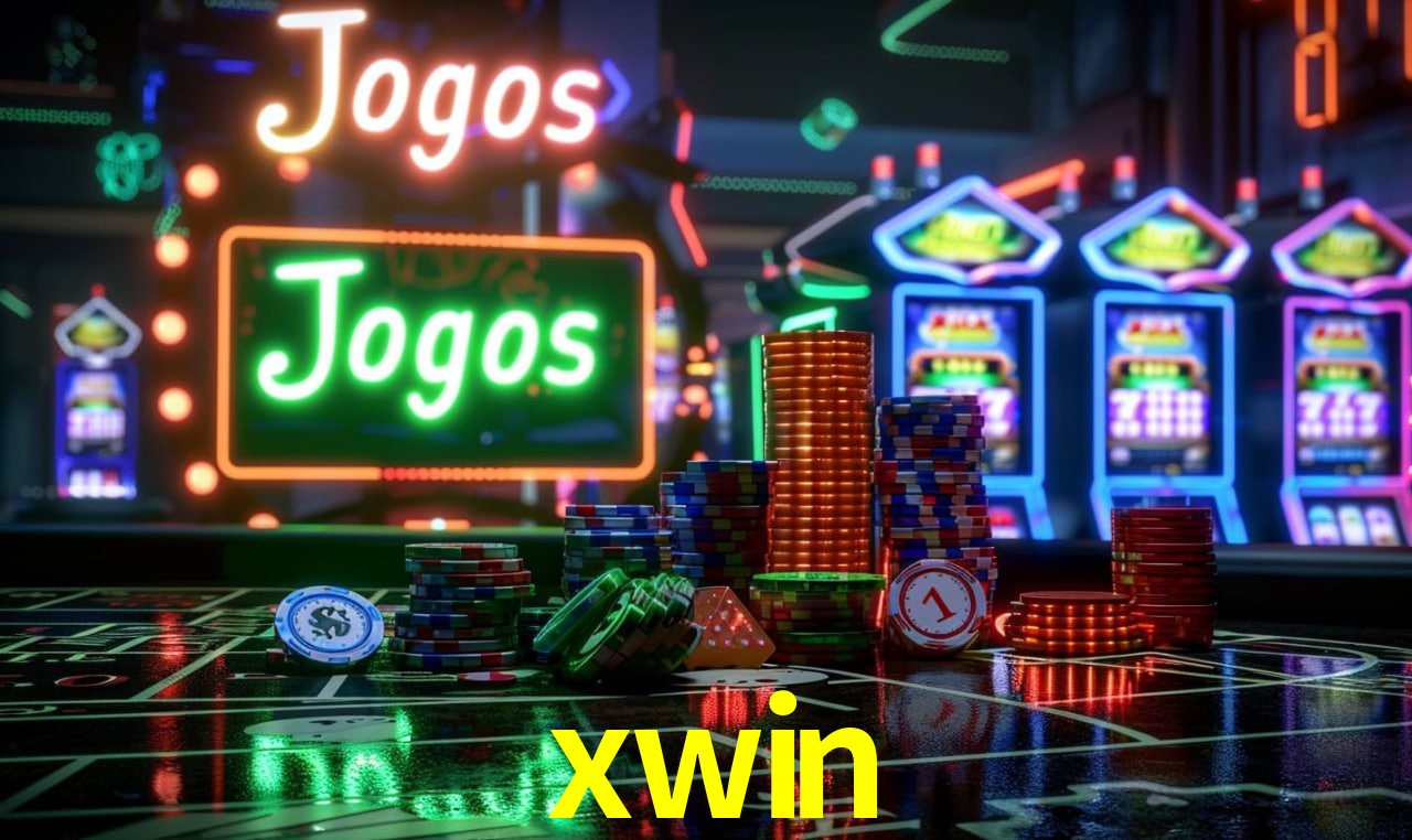xwin bet