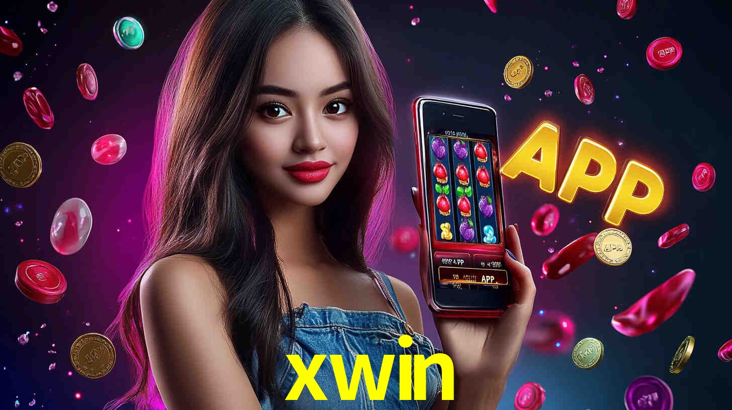 A Popularidade dos Caça-Níqueis no xwin
