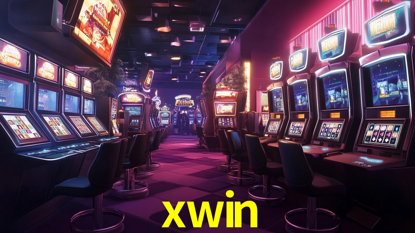 xwin,xwin bet