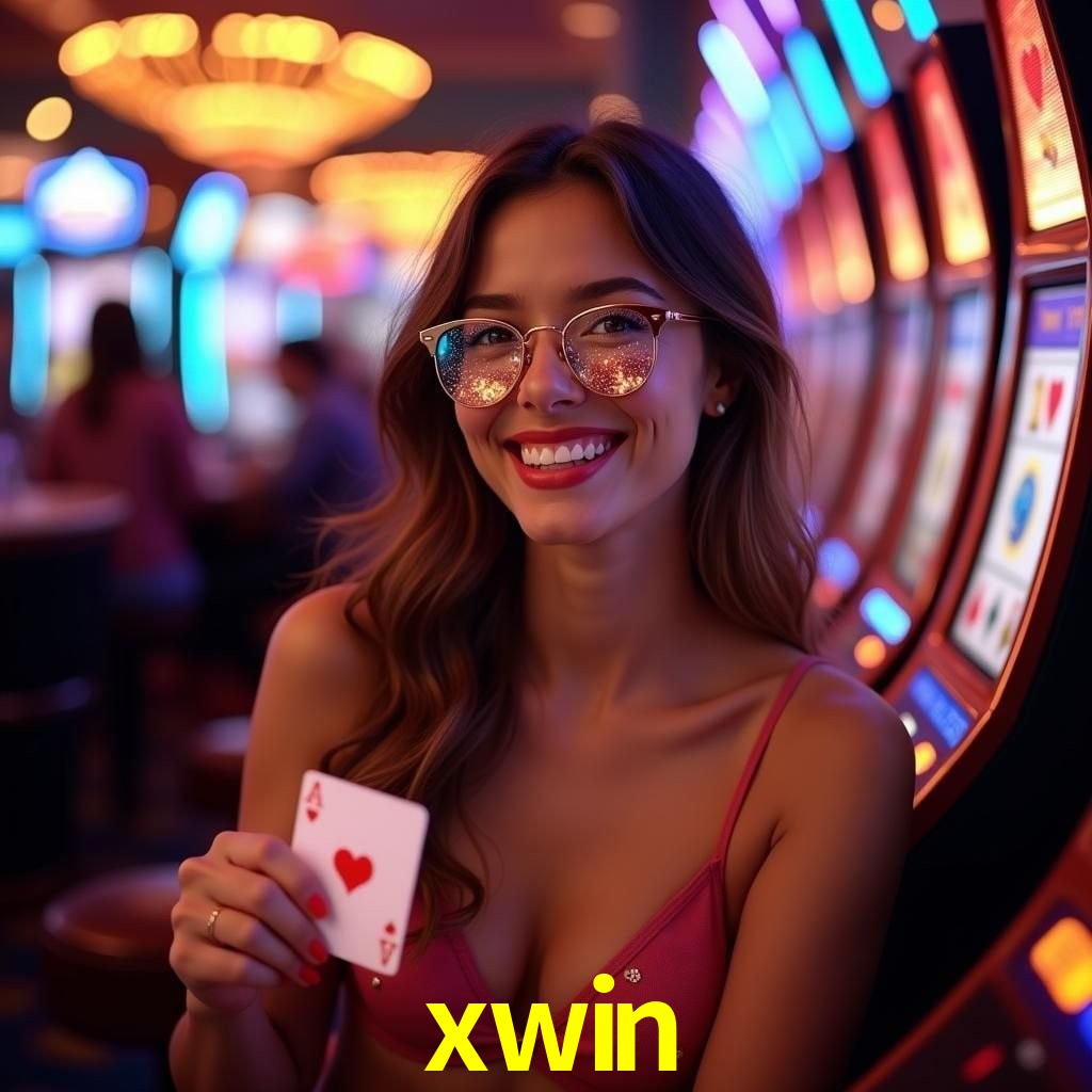 Tennis Betting xwin