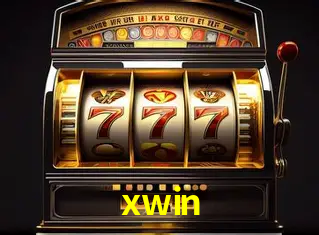 A Experiência Imersiva dos Cassinos Ao Vivo no xwin