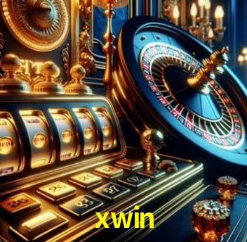 Jogo Spaceman xwin