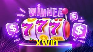 Sports Statistics xwin