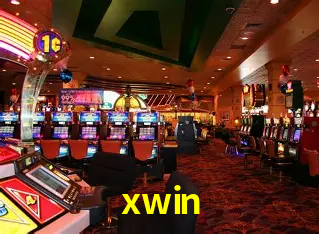 Desvendando o Mundo dos Jogos Virtuais na xwin