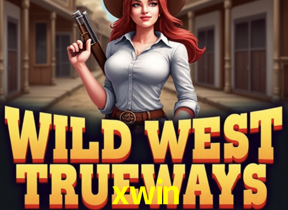 Quick Registration xwin
