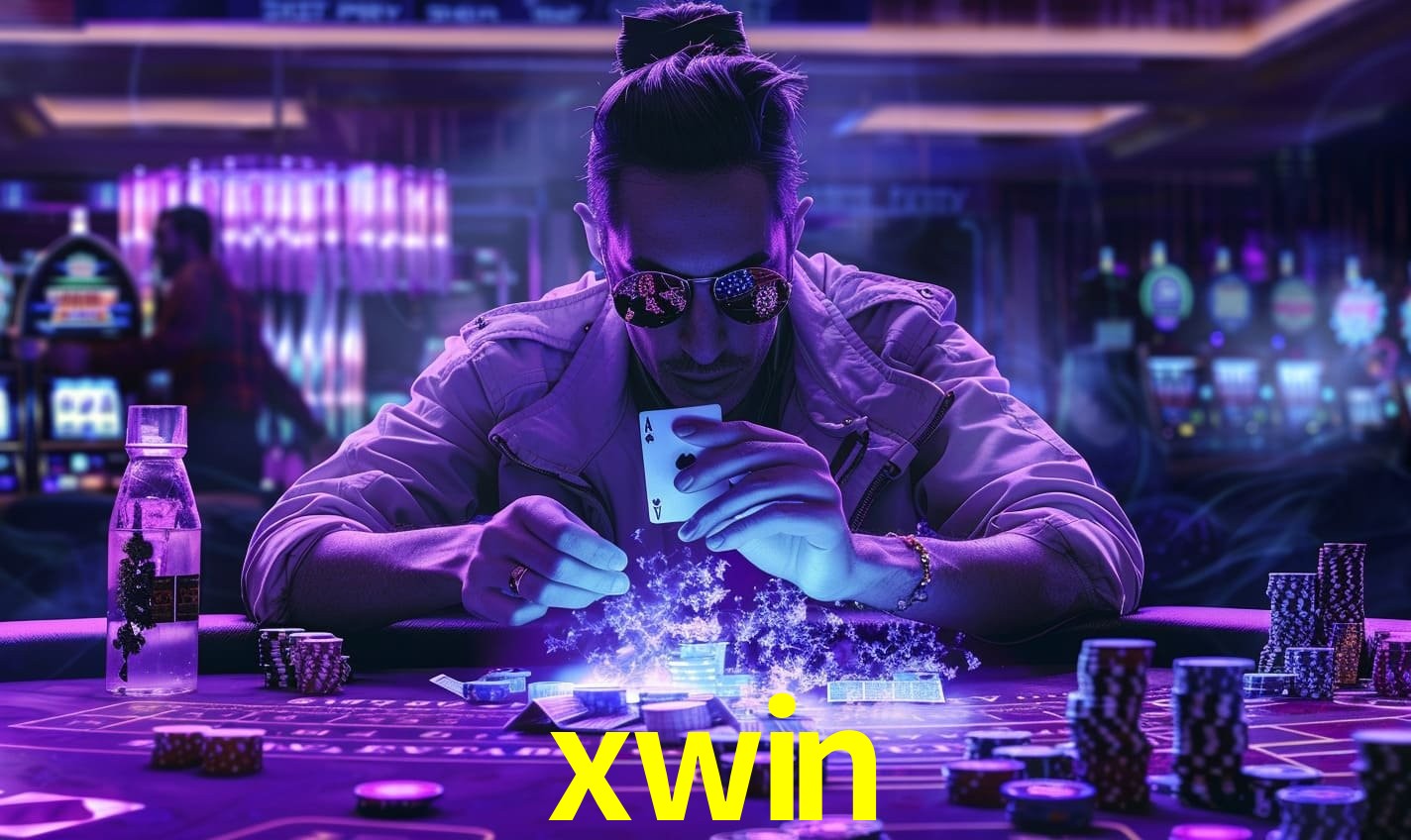 Blackjack Table xwin