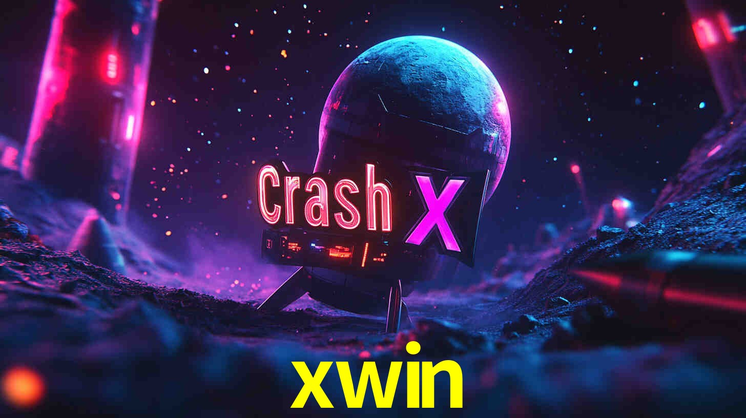 A Popularidade dos Caça-Níqueis no xwin