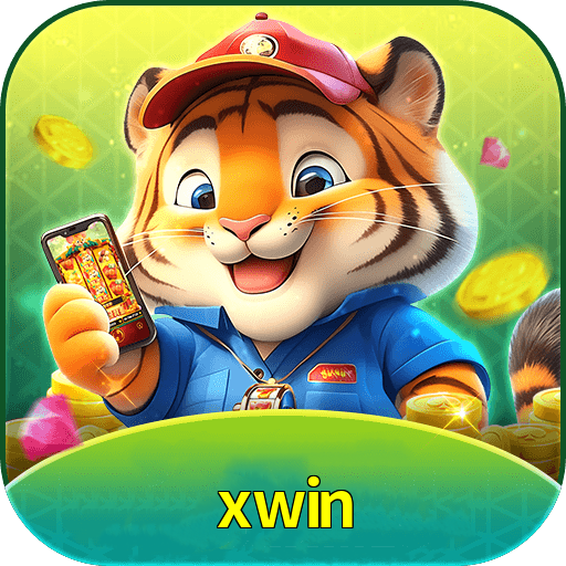 xwin