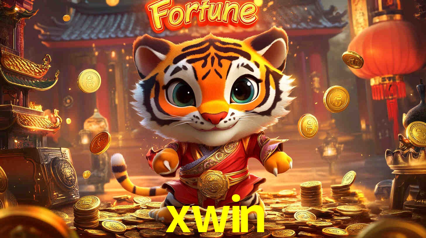 Apostas Esportivas na xwin: Um Guia Completo