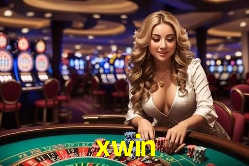 Aviator Game xwin