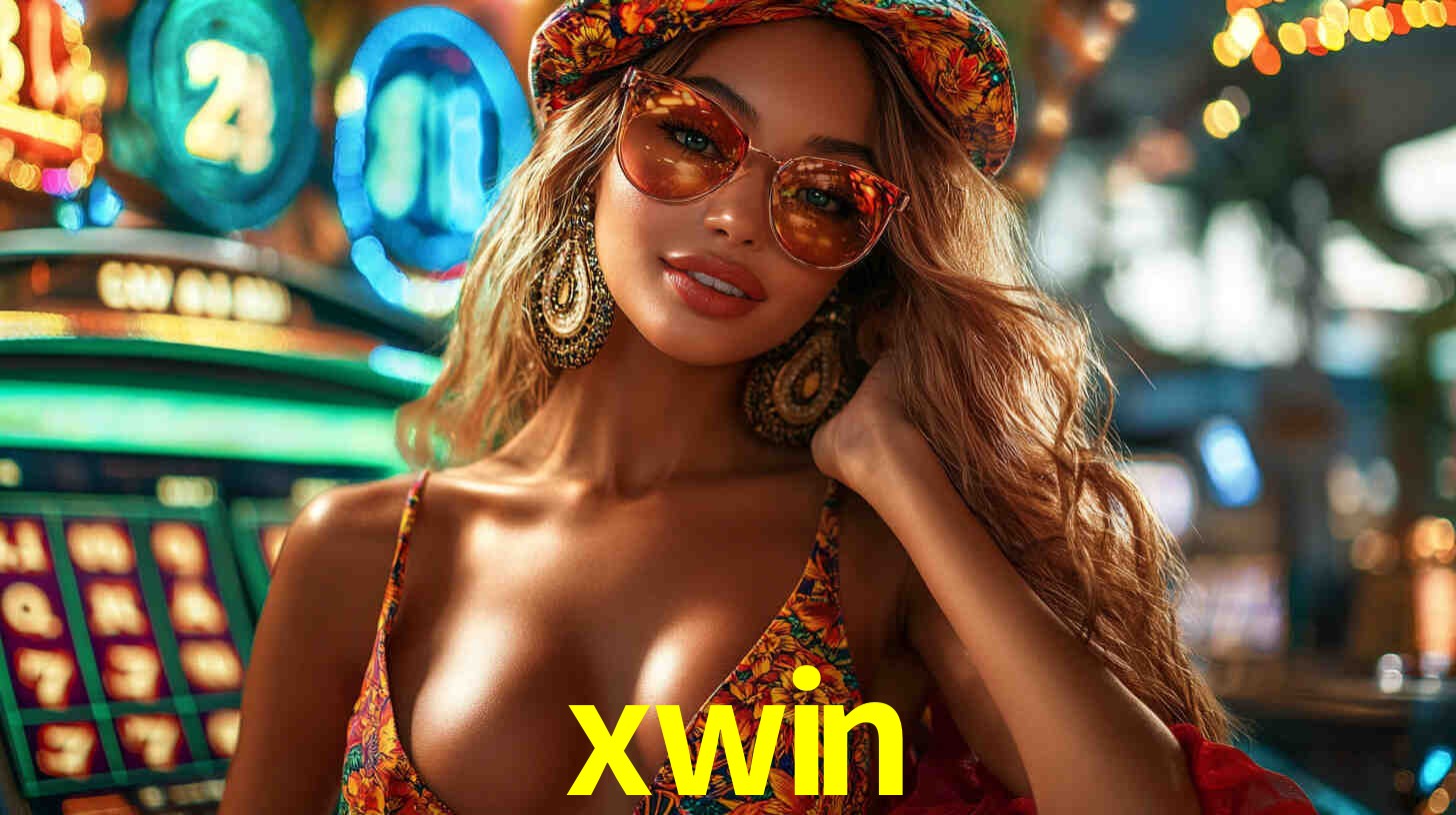Instant EasyPaisa xwin