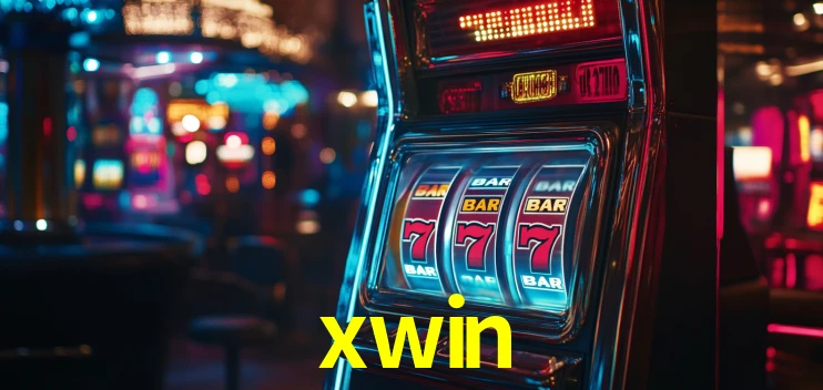 Daily Bonuses xwin