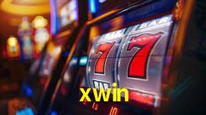 Diretório de Jogos xwin