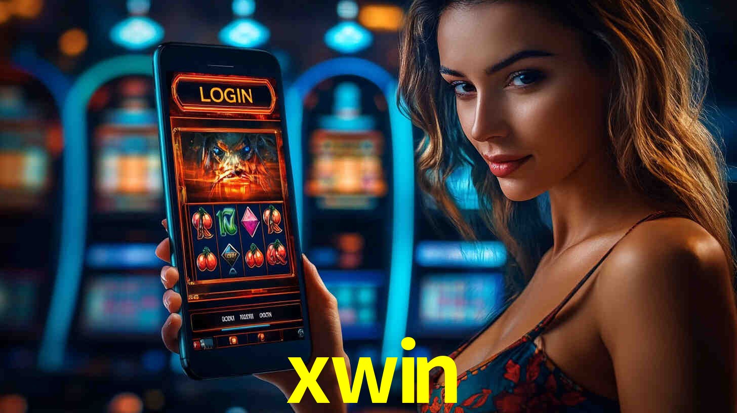 xwin.com