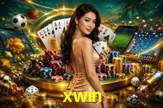 VIP Casino xwin