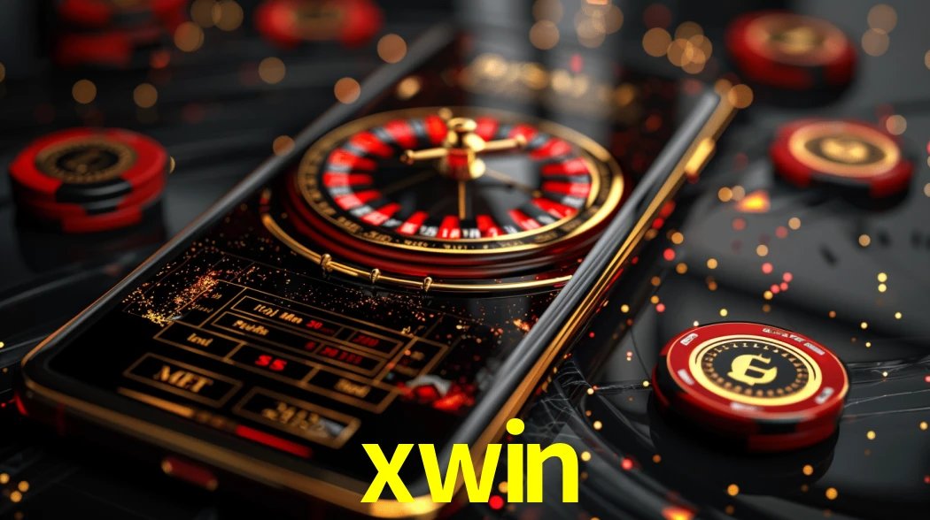 Secure Login xwin