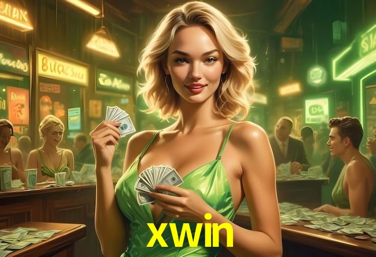 Descubra a Essência do xwin: Nossa História e Compromissos