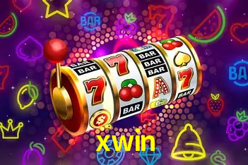 Descubra o Mundo do Cassino Online com xwin