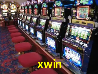 A Experiência Imersiva dos Cassinos Ao Vivo no xwin