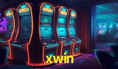Descubra a Essência do xwin: Nossa História e Compromissos