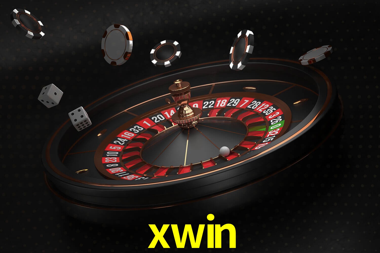 xwin,xwin.com