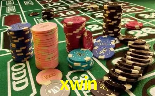Bônus Generosos e Exclusivos no xwin para Você!