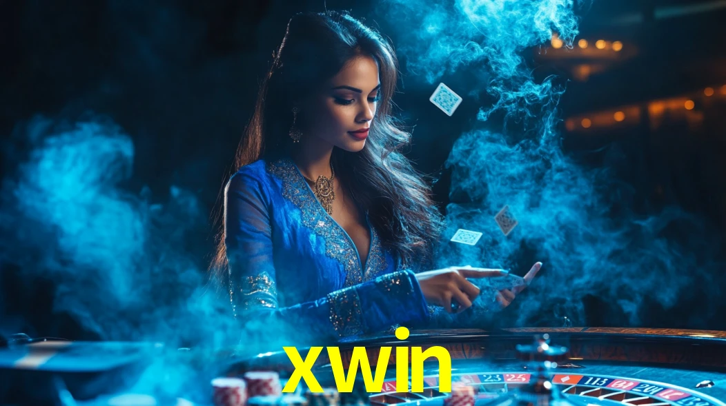 Explorando a Categoria de Eventos em Apostas na xwin