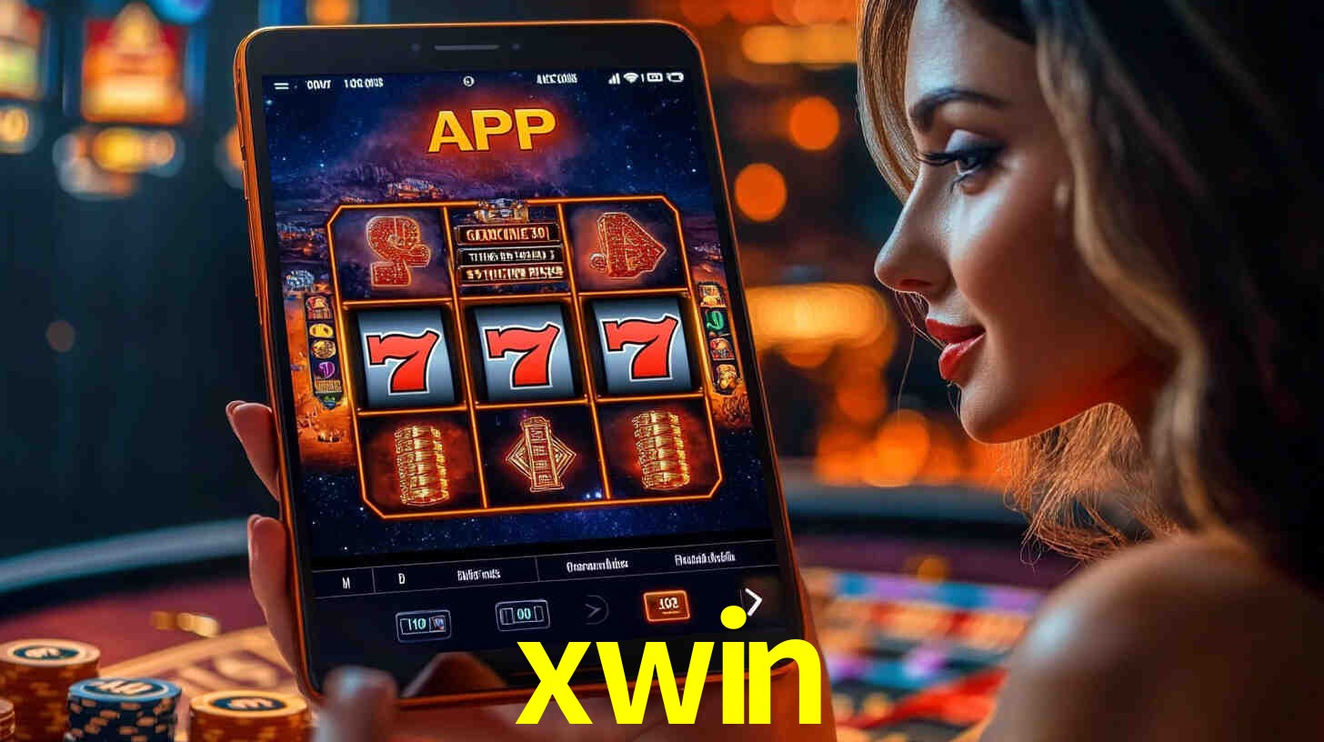 xwin: Seu Especialista em Apostas Esportivas Brasileiras