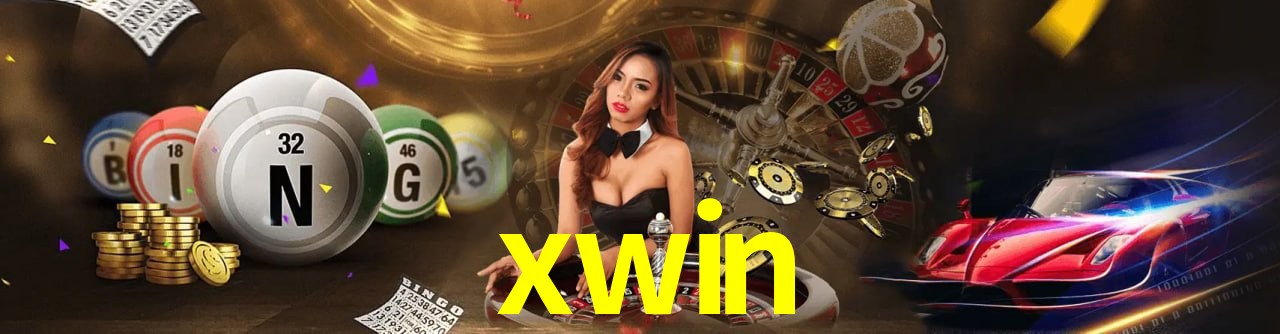 Especiais de Fim de Semana xwin