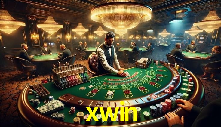 Bonus Features xwin