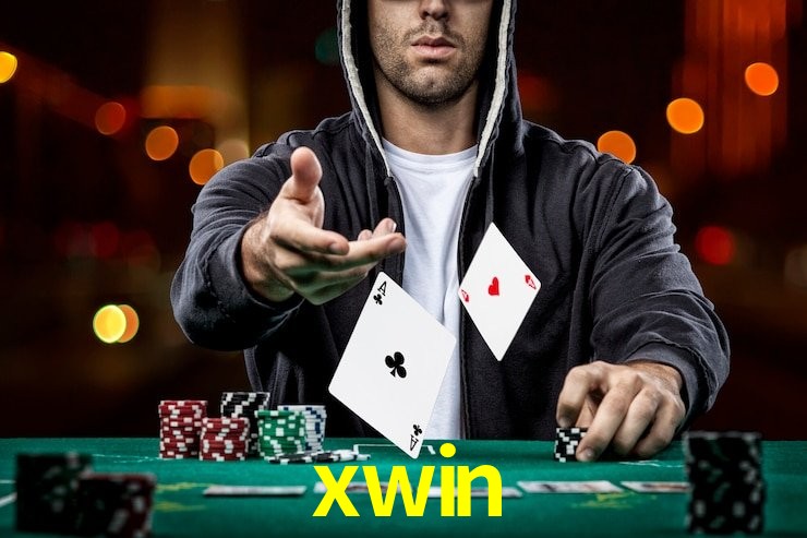 xwin,xwin.com