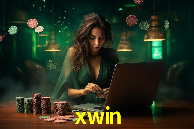 xwin
