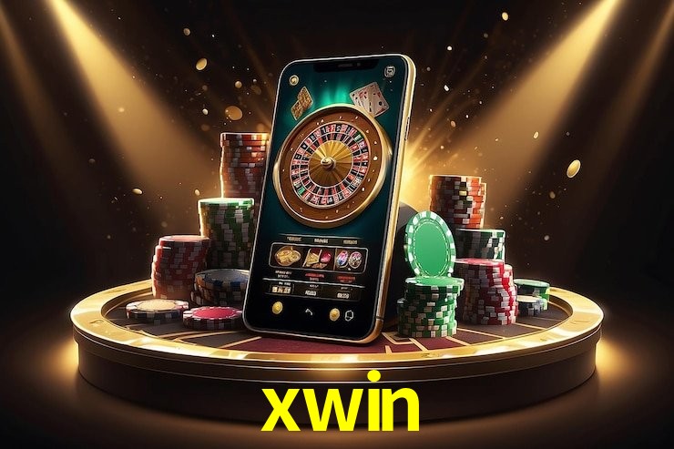 Casino Ao Vivo xwin