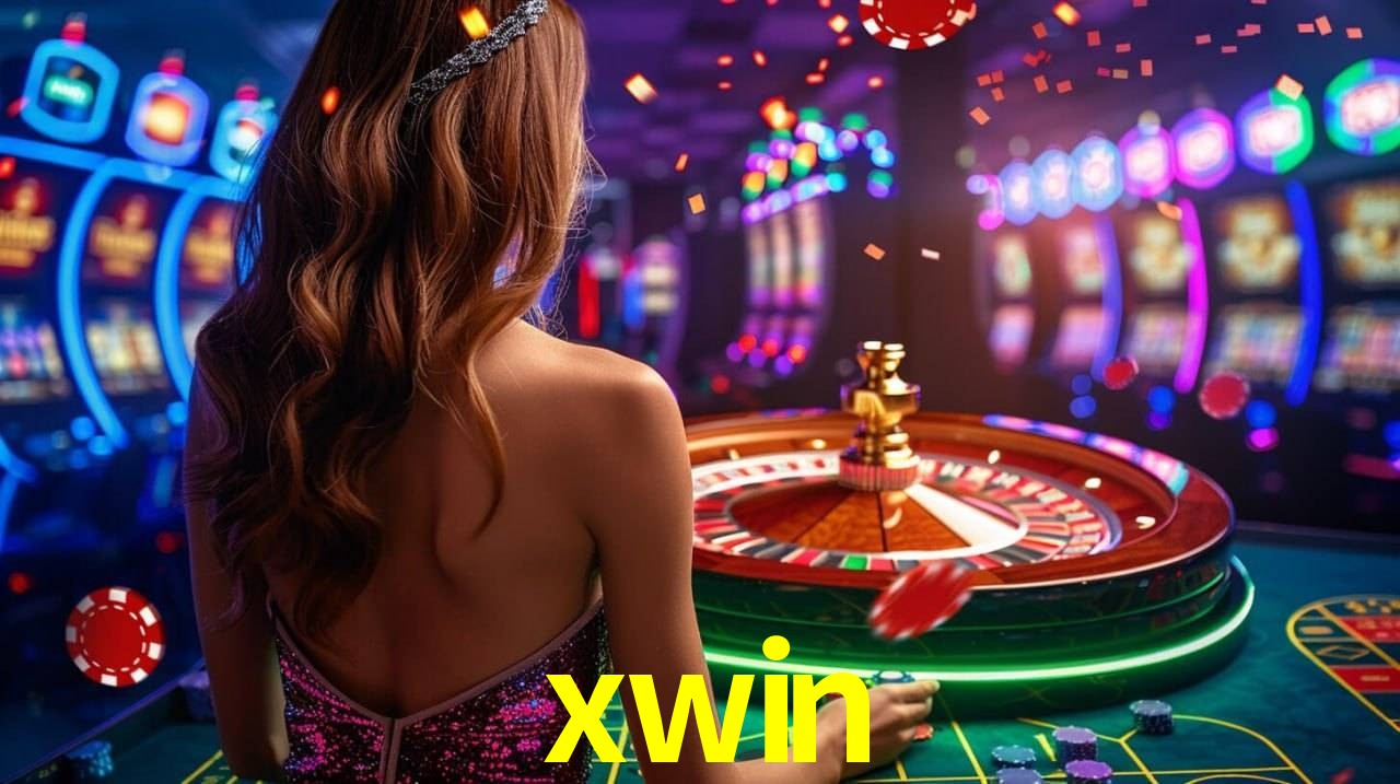 xwin