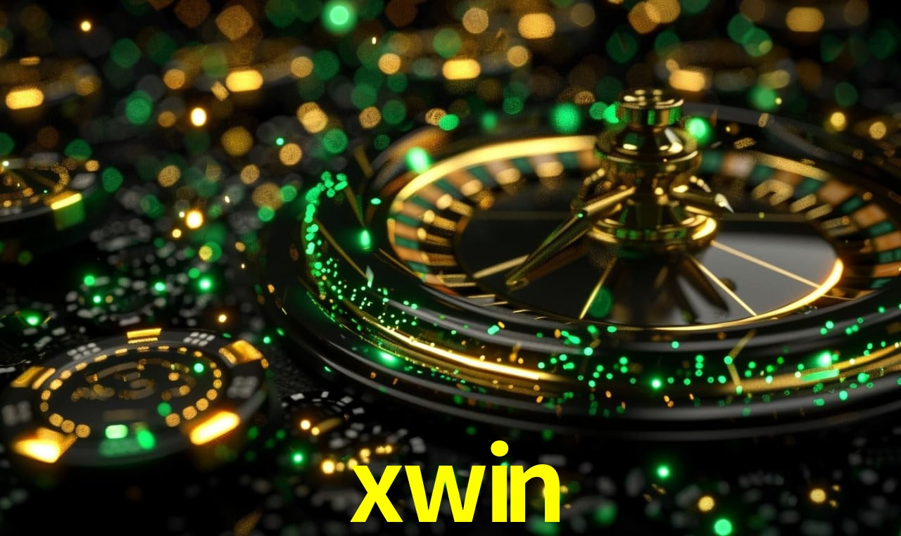 Ofertas Exclusivas xwin