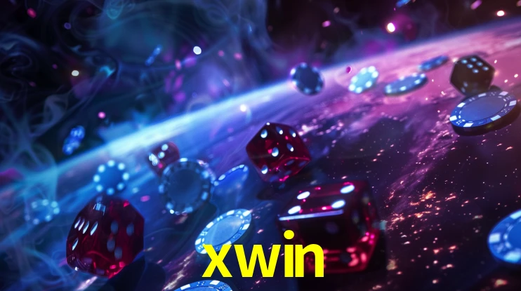 Quick Registration xwin