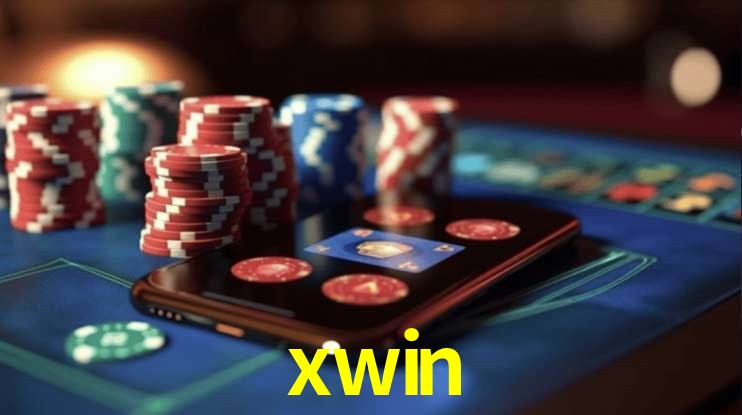 Casino Ao Vivo xwin