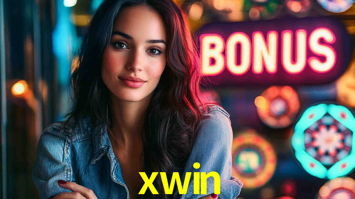 xwin.com