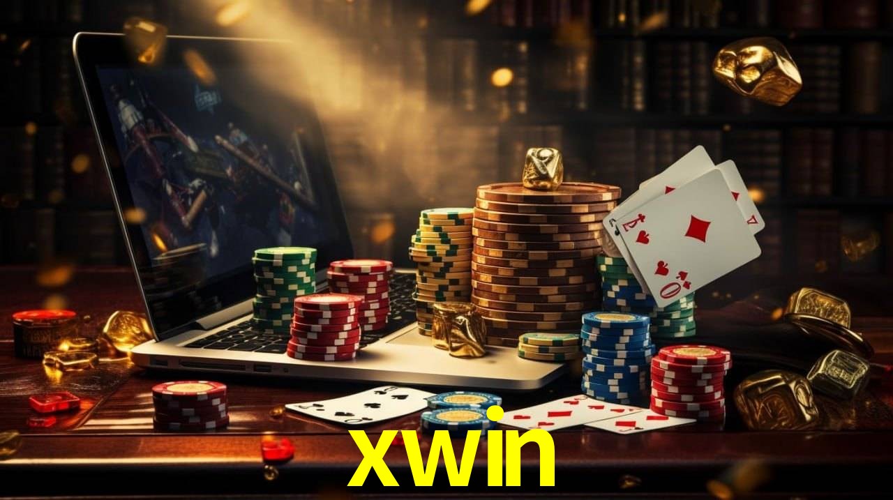 Programa VIP xwin